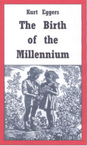 The Birth of the Millenium